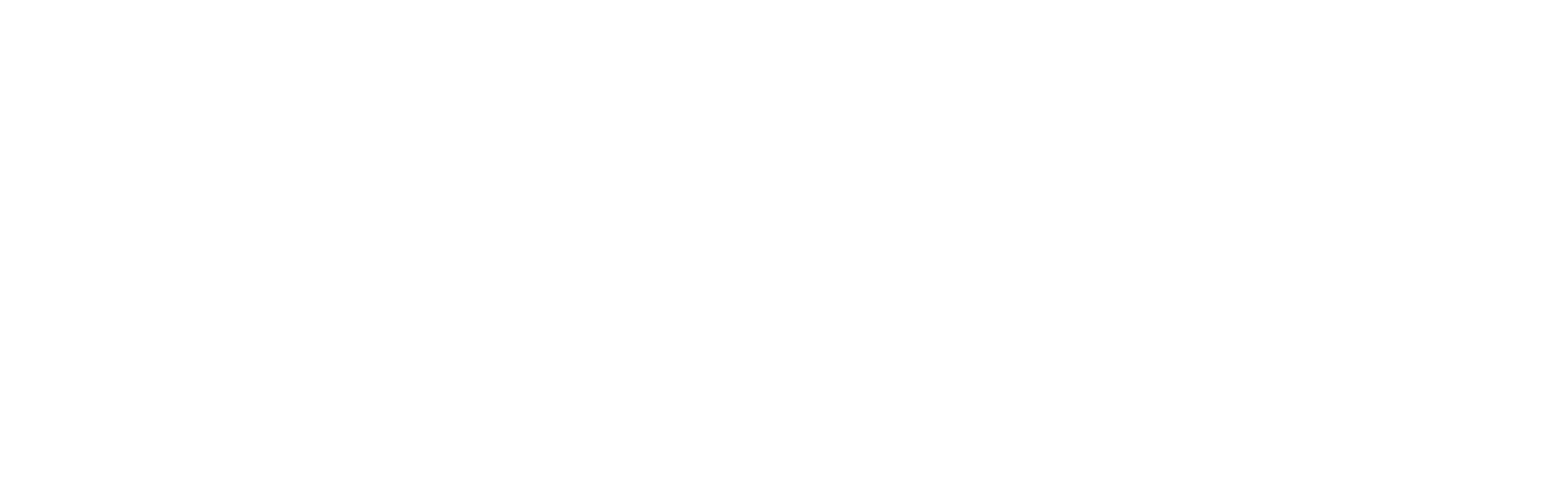 LOGO-SITE-BRANCO2